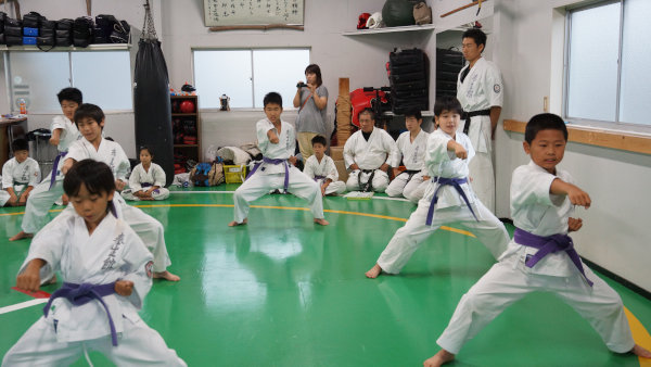smu6 (118).jpg